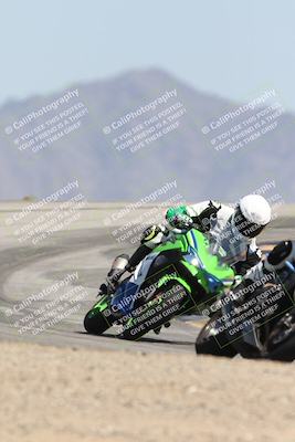 media/Sep-13-2025-2WTD (Sat) [[fb48f02c95]]/B Group/Session 5 (Turn 12)/